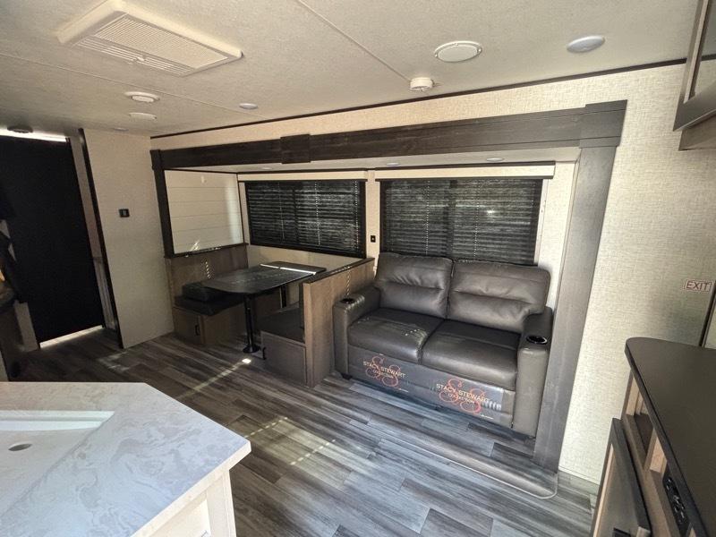 Jayco Jay Flight  2024