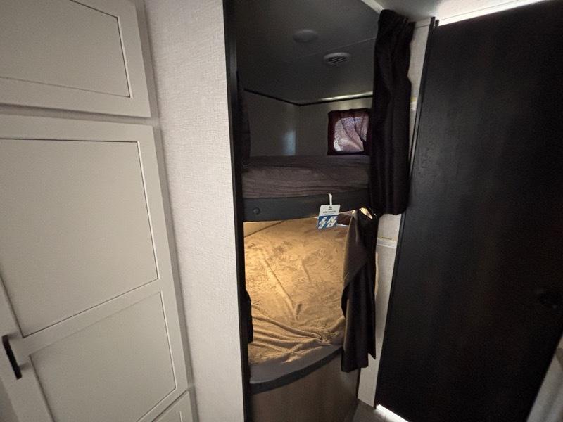 Jayco Jay Flight  2024