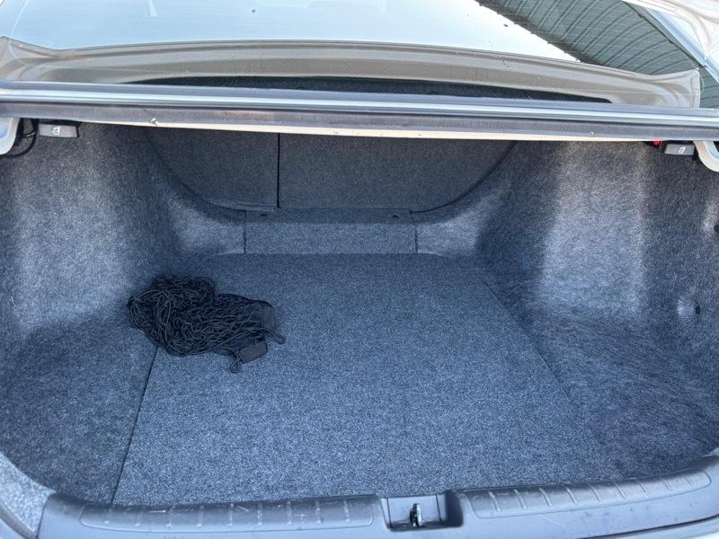 Honda Accord Sport CVT 2022