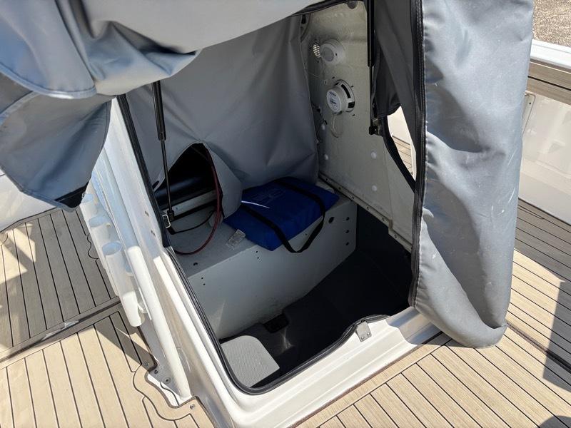 Yamaha 195 FSH Sport  2021