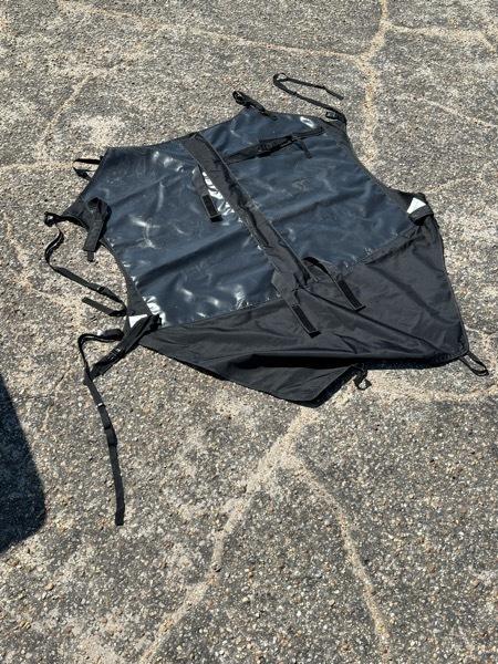 Yamaha 195 FSH Sport  2021