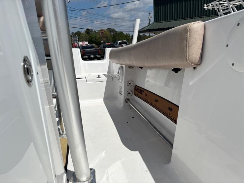 Sportsman S22th  2020