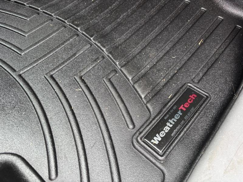 Toyota Sienna LE 2019