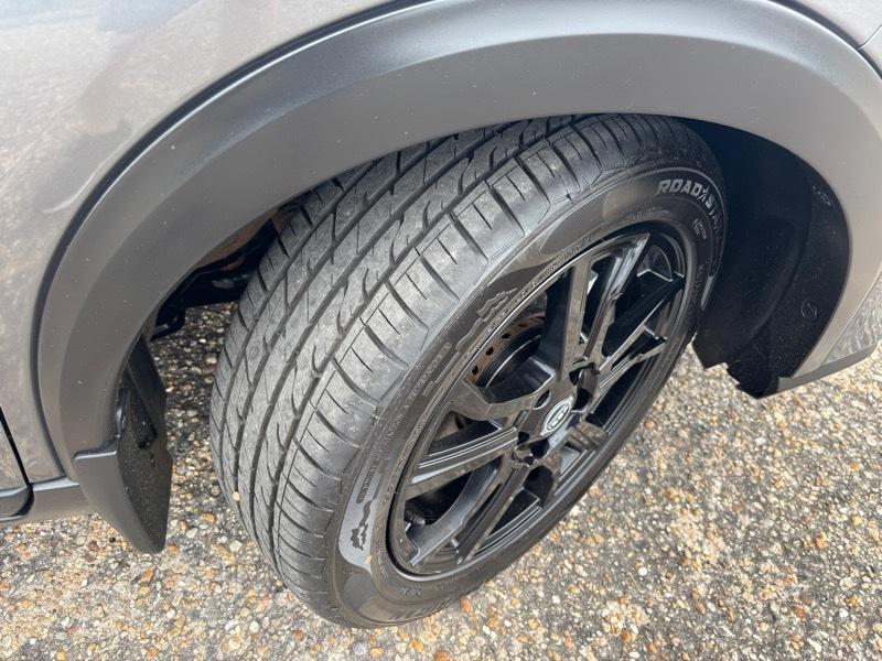 Nissan Kicks SV 2024