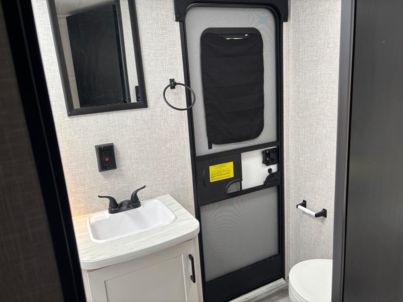 Jayco Jay Flight SLX  2025