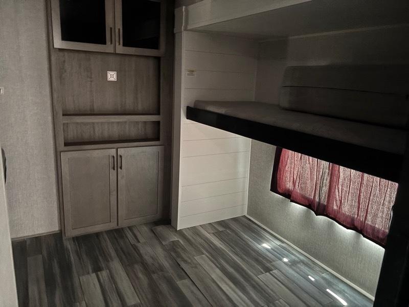 Jayco Jay Flight SLX  2025