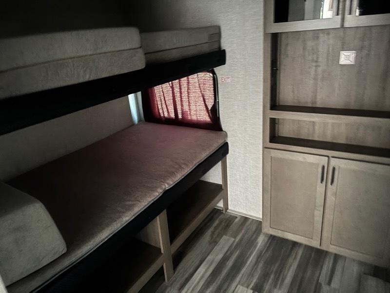 Jayco Jay Flight SLX  2025