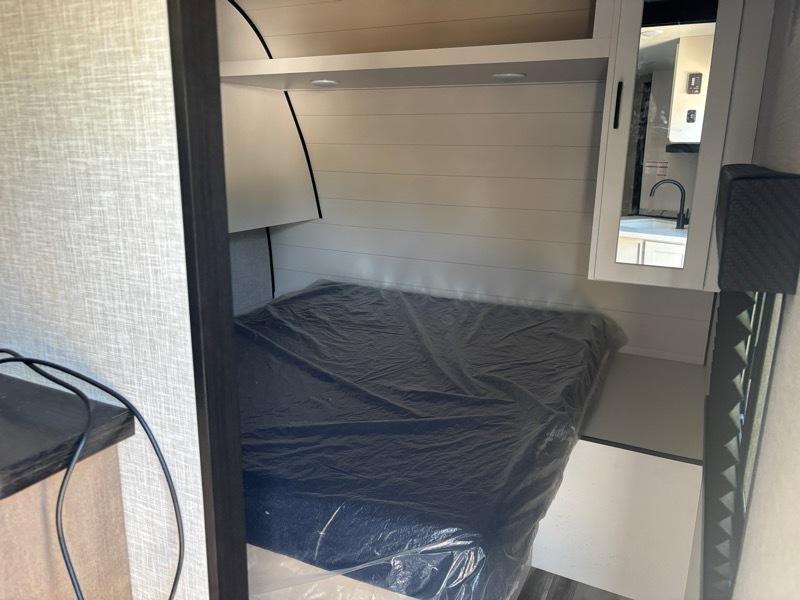 Jayco Jay Flight SLX  2025