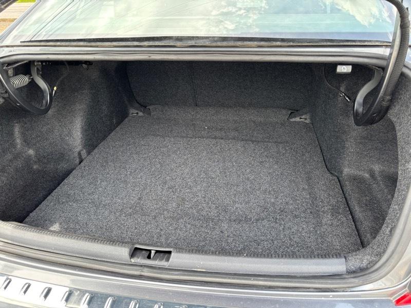 Volkswagen Passat SE 2022