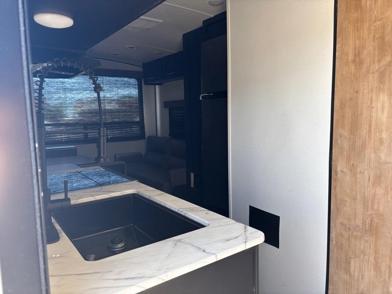 Keystone RV Springdale  2022
