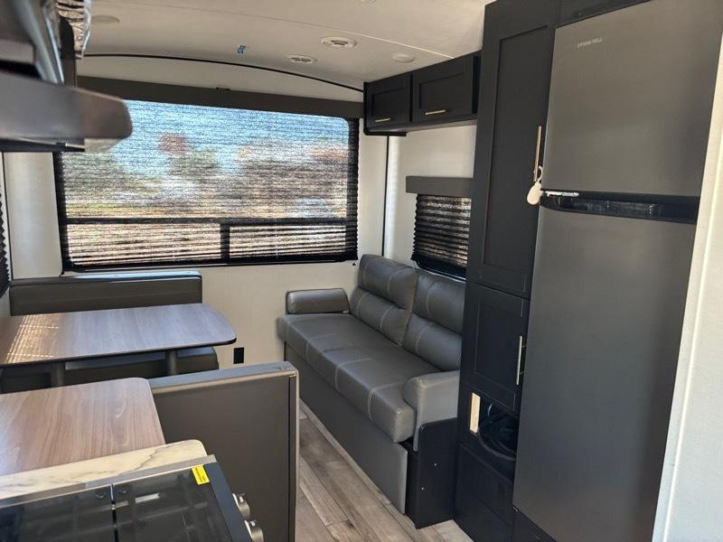 Keystone RV Springdale  2022