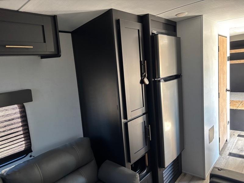 Keystone RV Springdale  2022