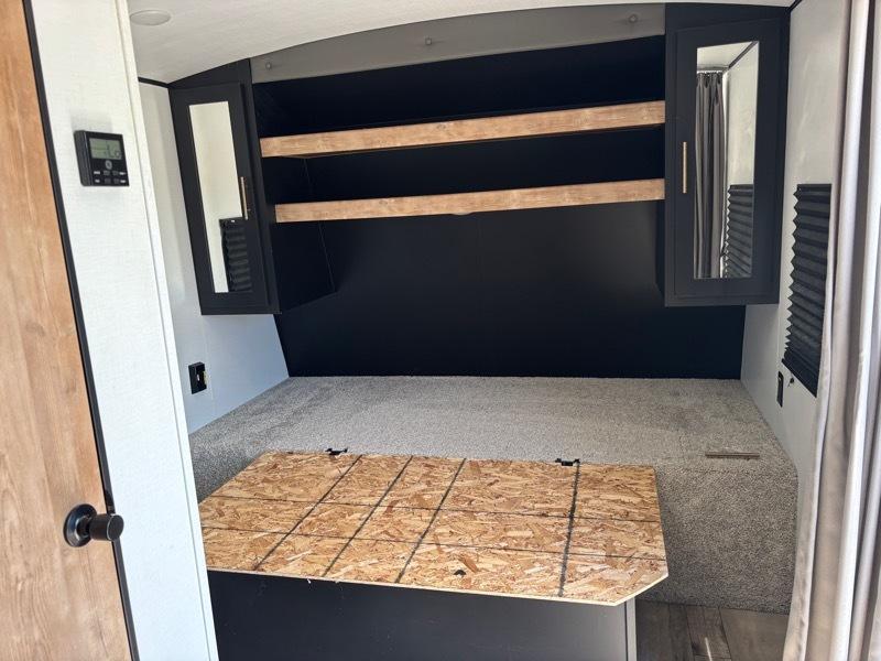 Keystone RV Springdale  2022