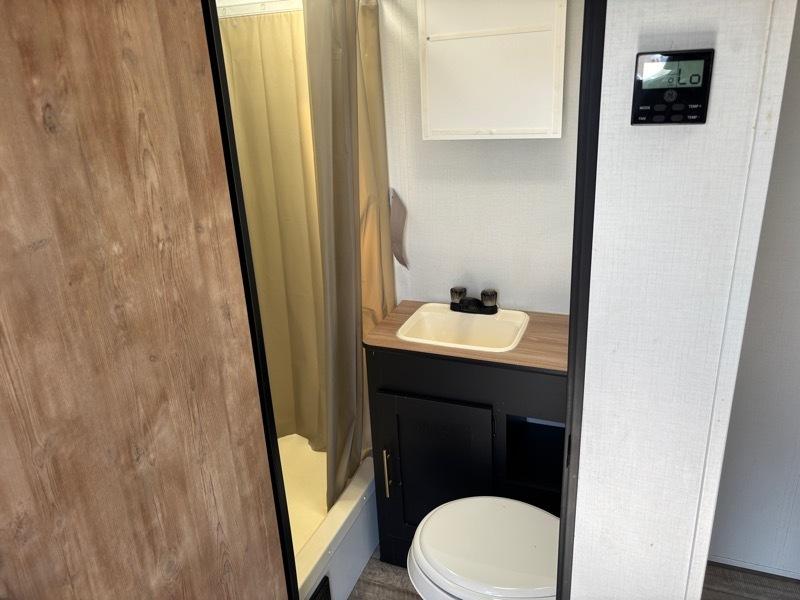 Keystone RV Springdale  2022