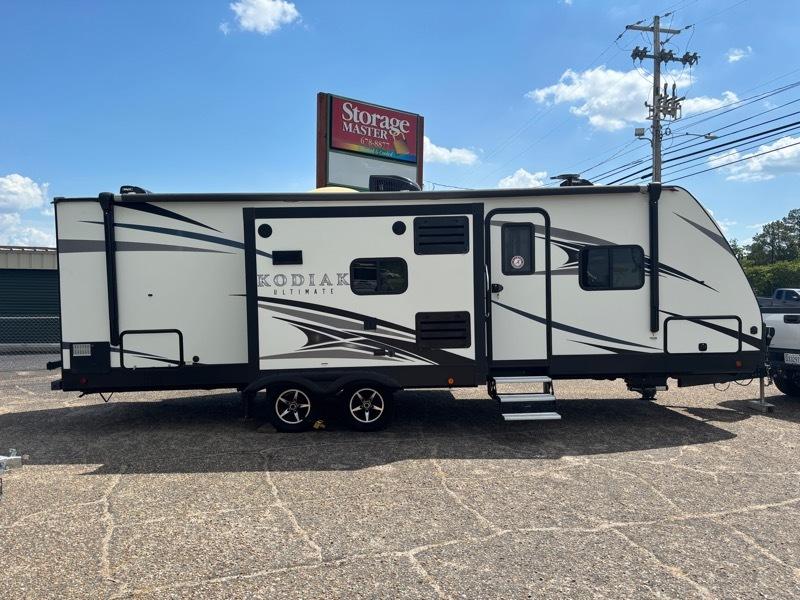 Kodiak 279RBSL  2018