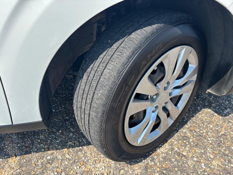 Kia Soul LX CVT 2022