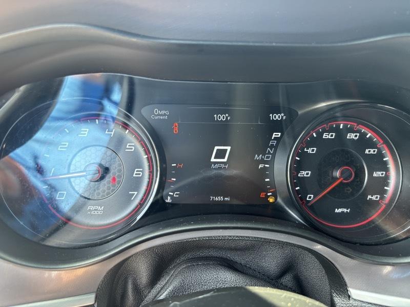 Dodge Charger SXT 2022