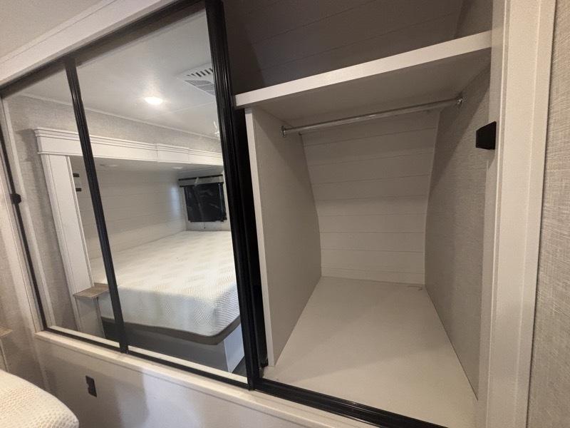 Jayco Eagle  2025