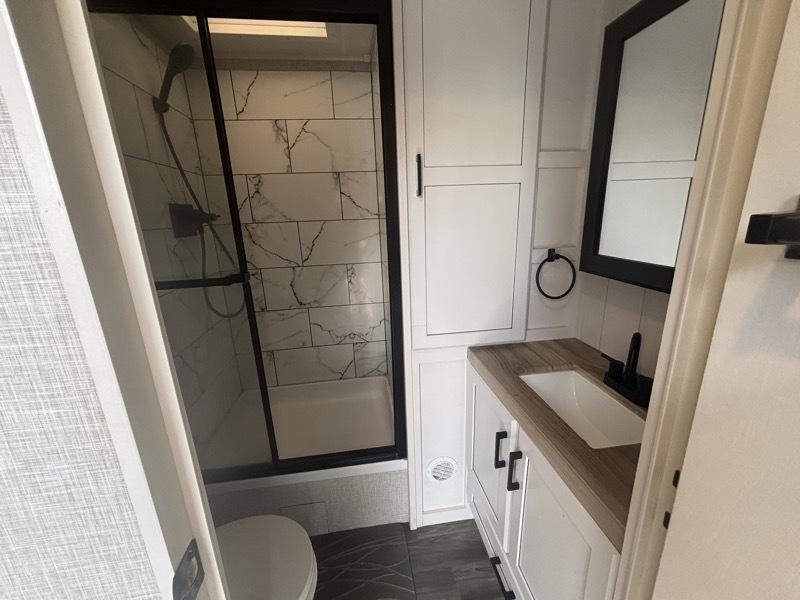 Jayco Eagle  2025