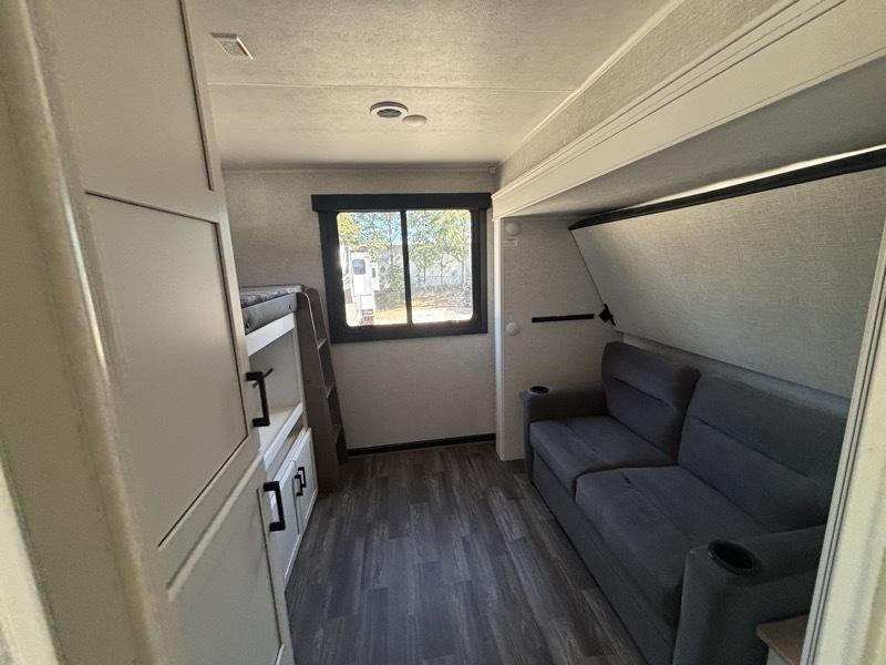 Jayco Eagle  2025