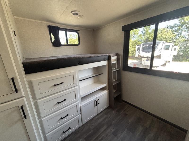 Jayco Eagle  2025