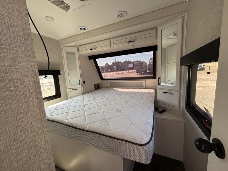 Jayco Eagle  2025