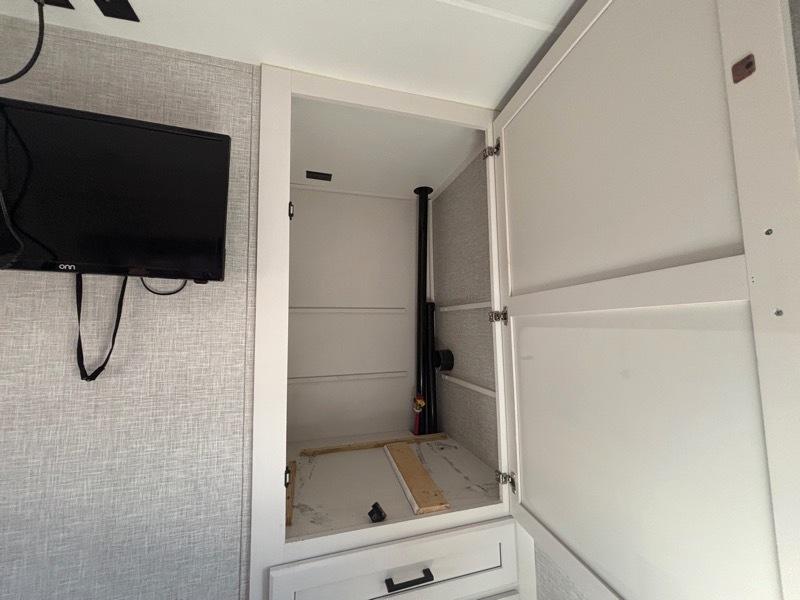 Jayco Eagle  2025