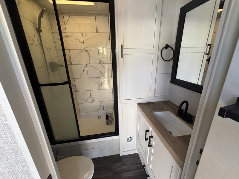 Jayco Eagle  2025