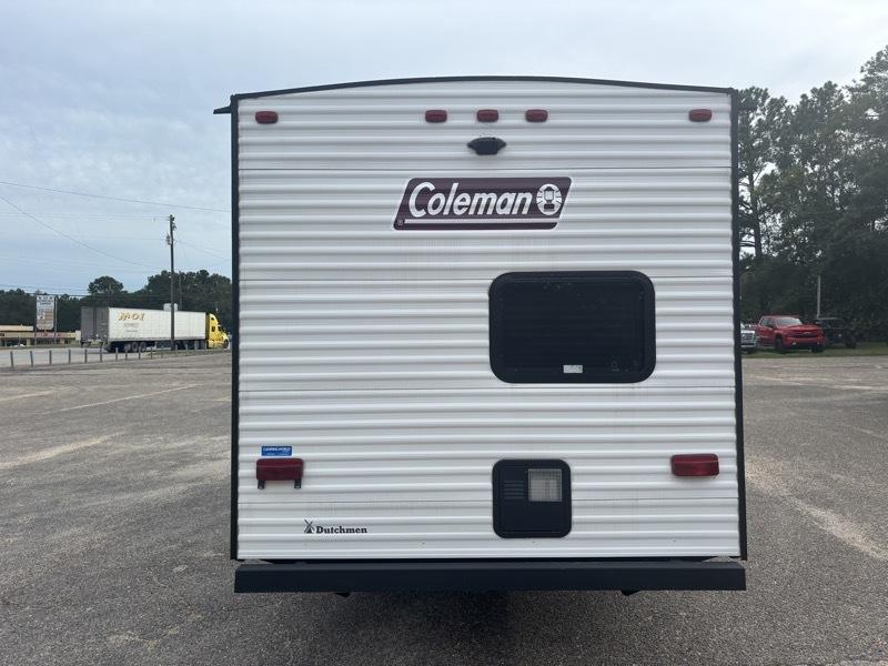Dutchmen Coleman  2022