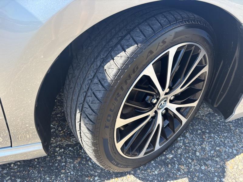 Toyota Camry SE 4D Sedan 2018