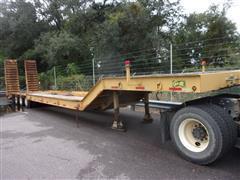 2006 Challenger 48x102 