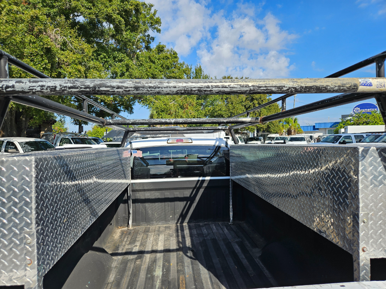 Ford F-150  2014 Ford F-150  2014