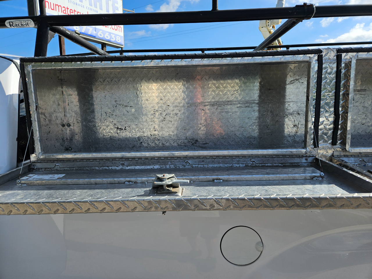 Ford F-150  2014 Ford F-150  2014