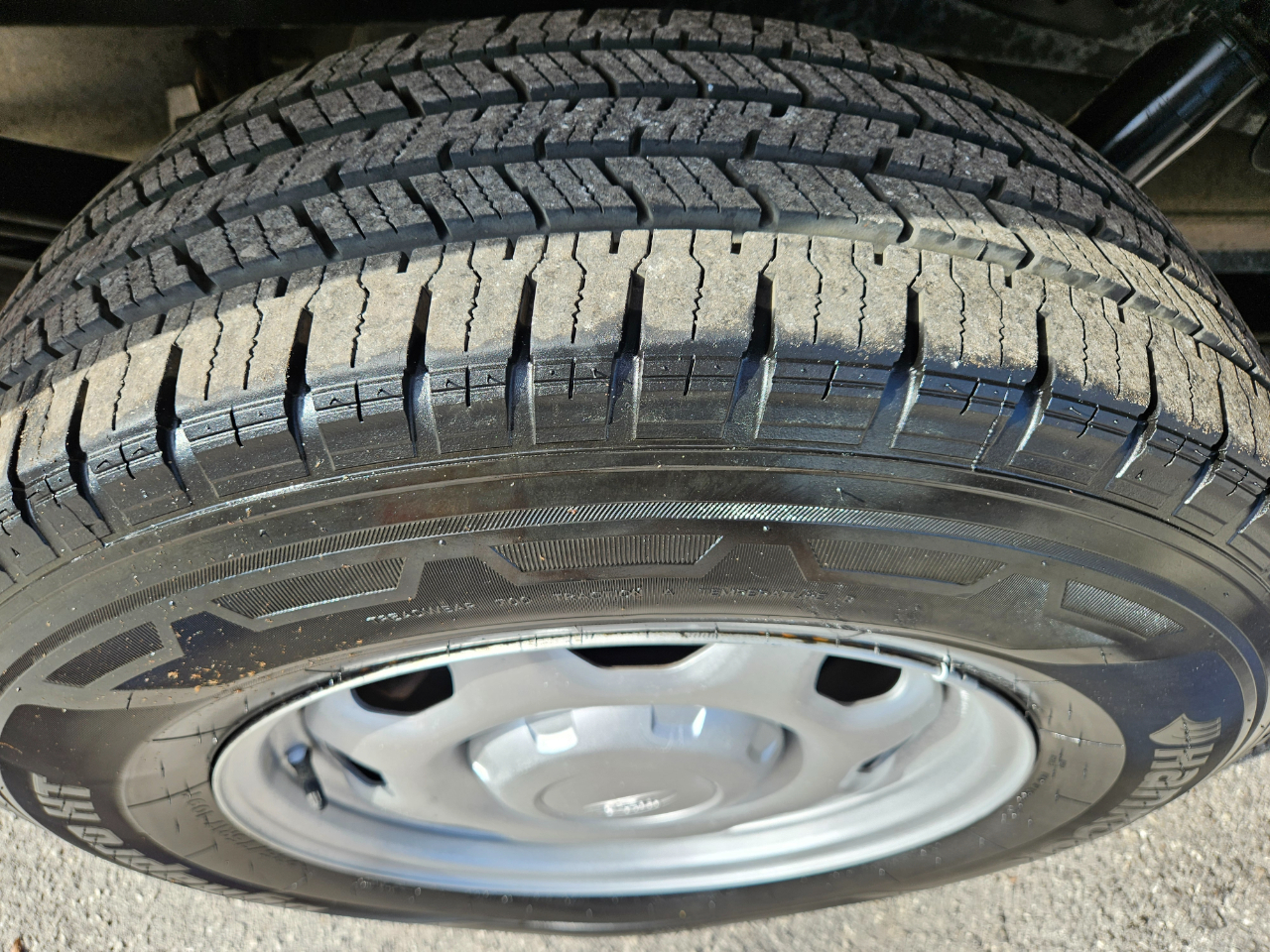 Ford F-150  2014 Ford F-150  2014