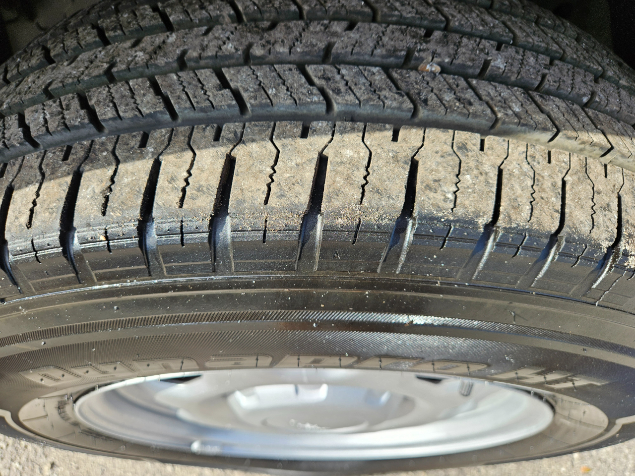 Ford F-150  2014 Ford F-150  2014