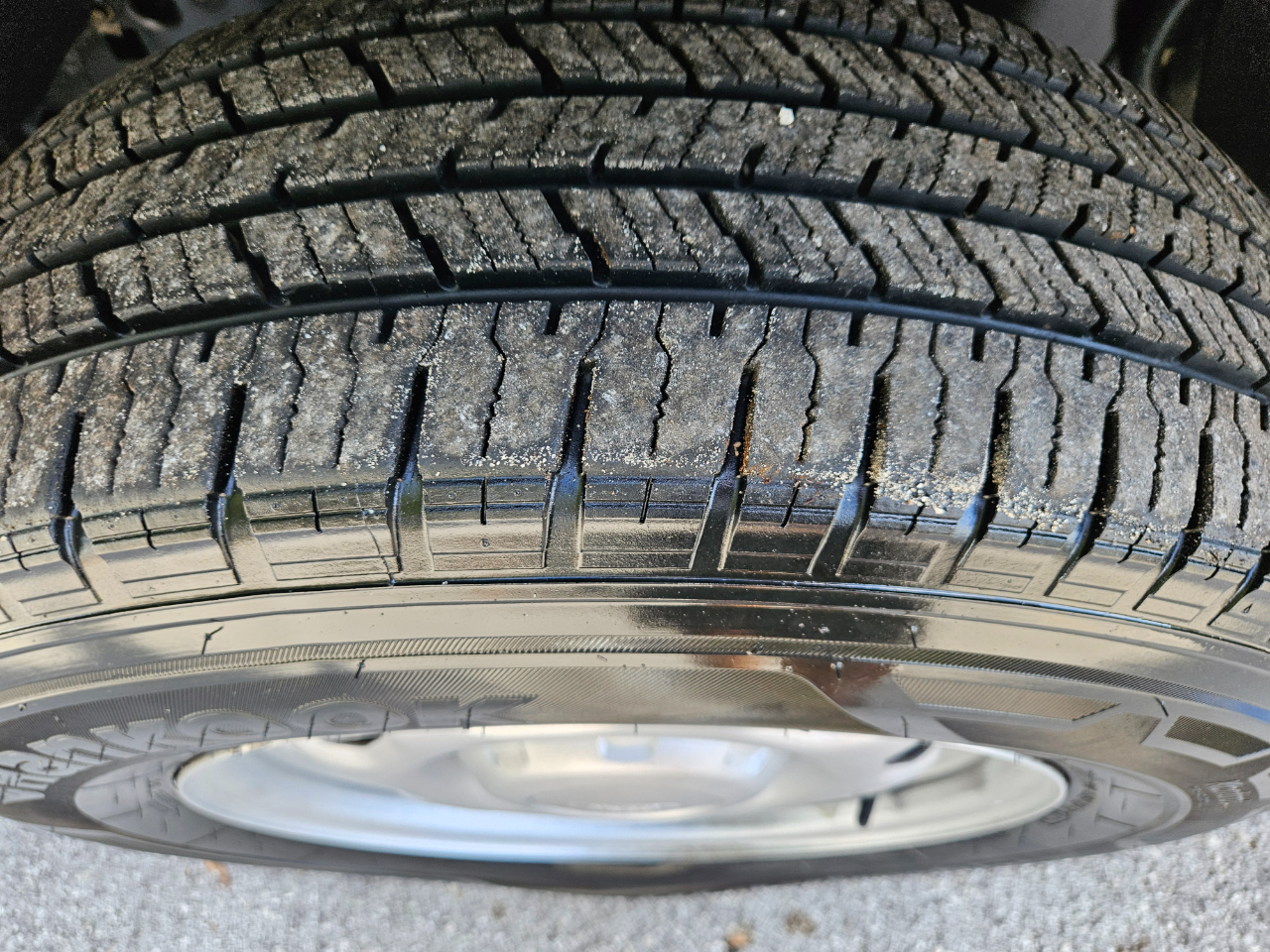 Ford F-150  2014 Ford F-150  2014