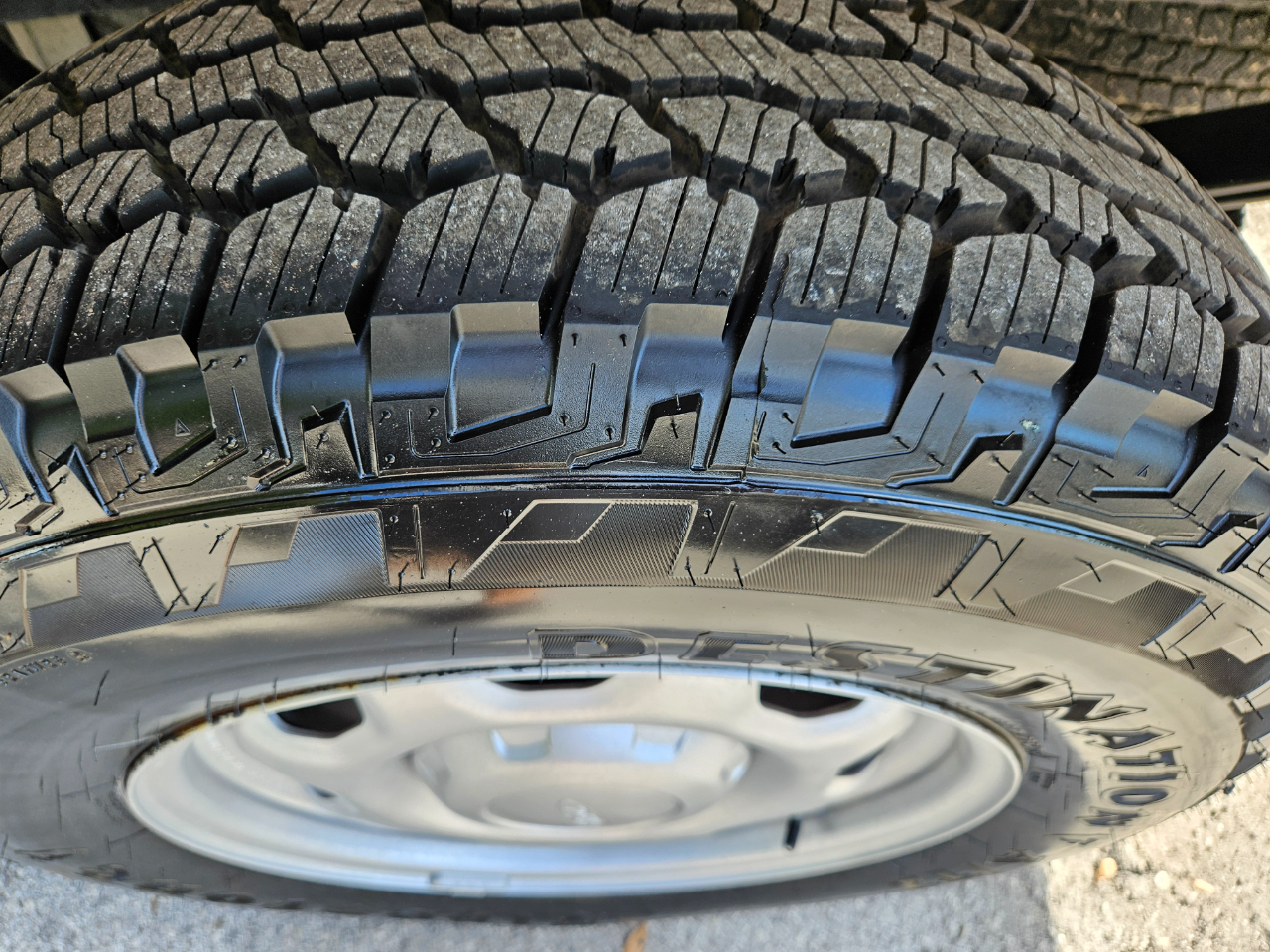 Ford F-150  2014 Ford F-150  2014