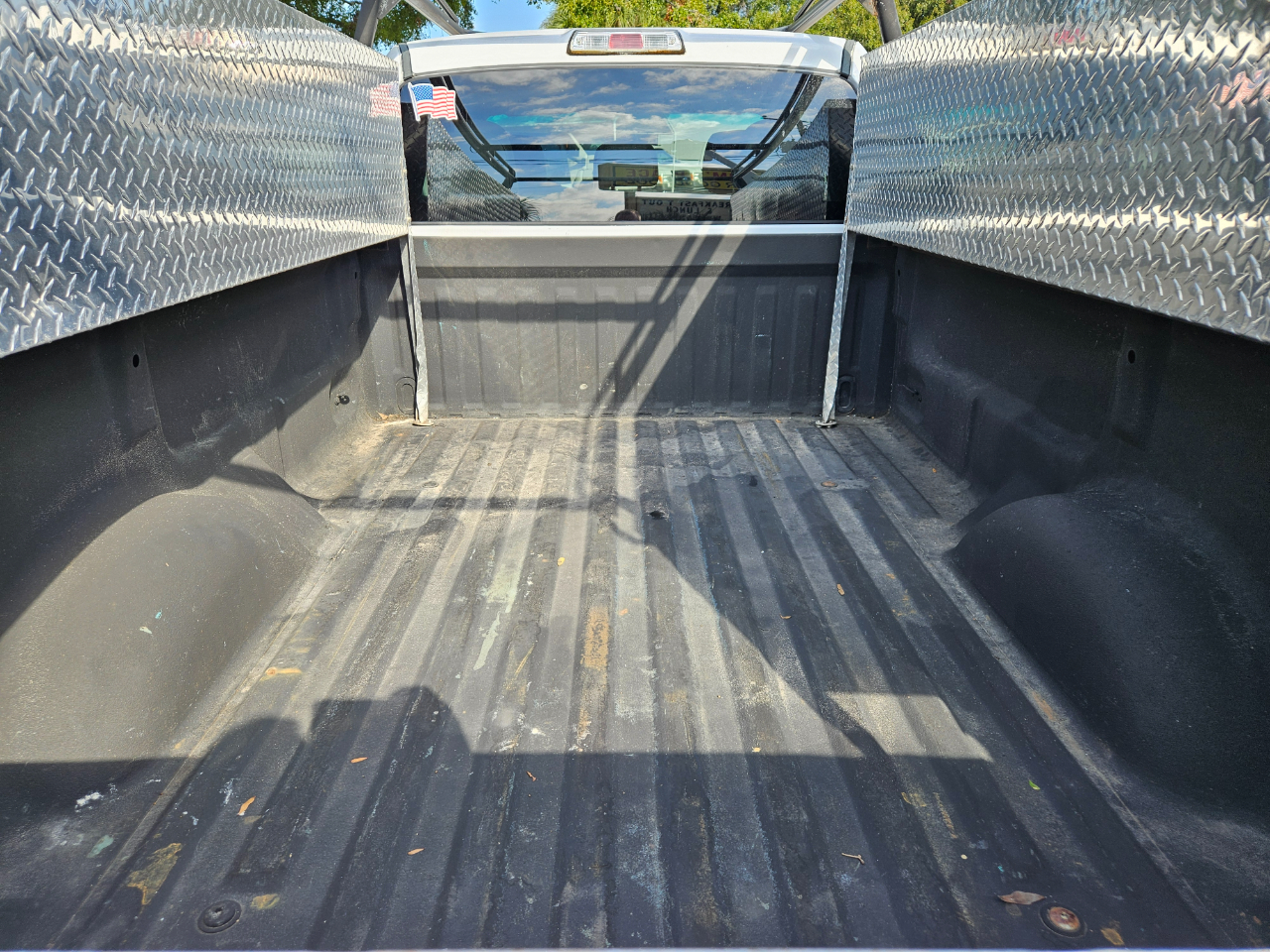 Ford F-150  2014 Ford F-150  2014