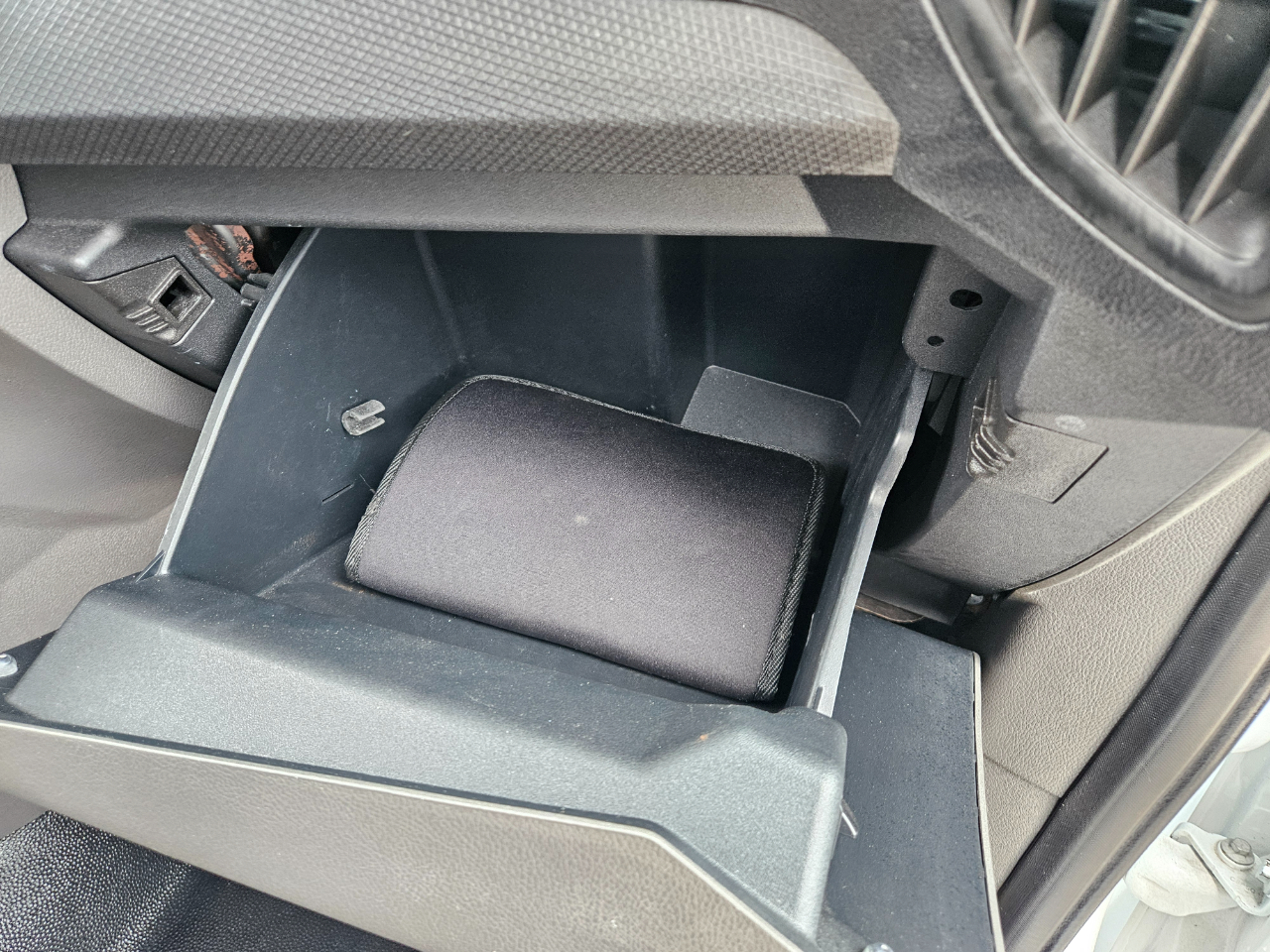 Ford Transit Connect XL Cargo Van 2019 Ford Transit Connect XL Cargo Van 2019