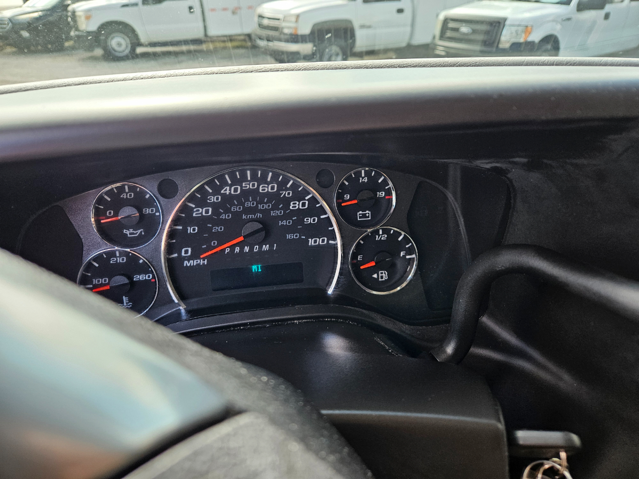 Chevrolet Express 3500  2017 Chevrolet Express 3500  2017