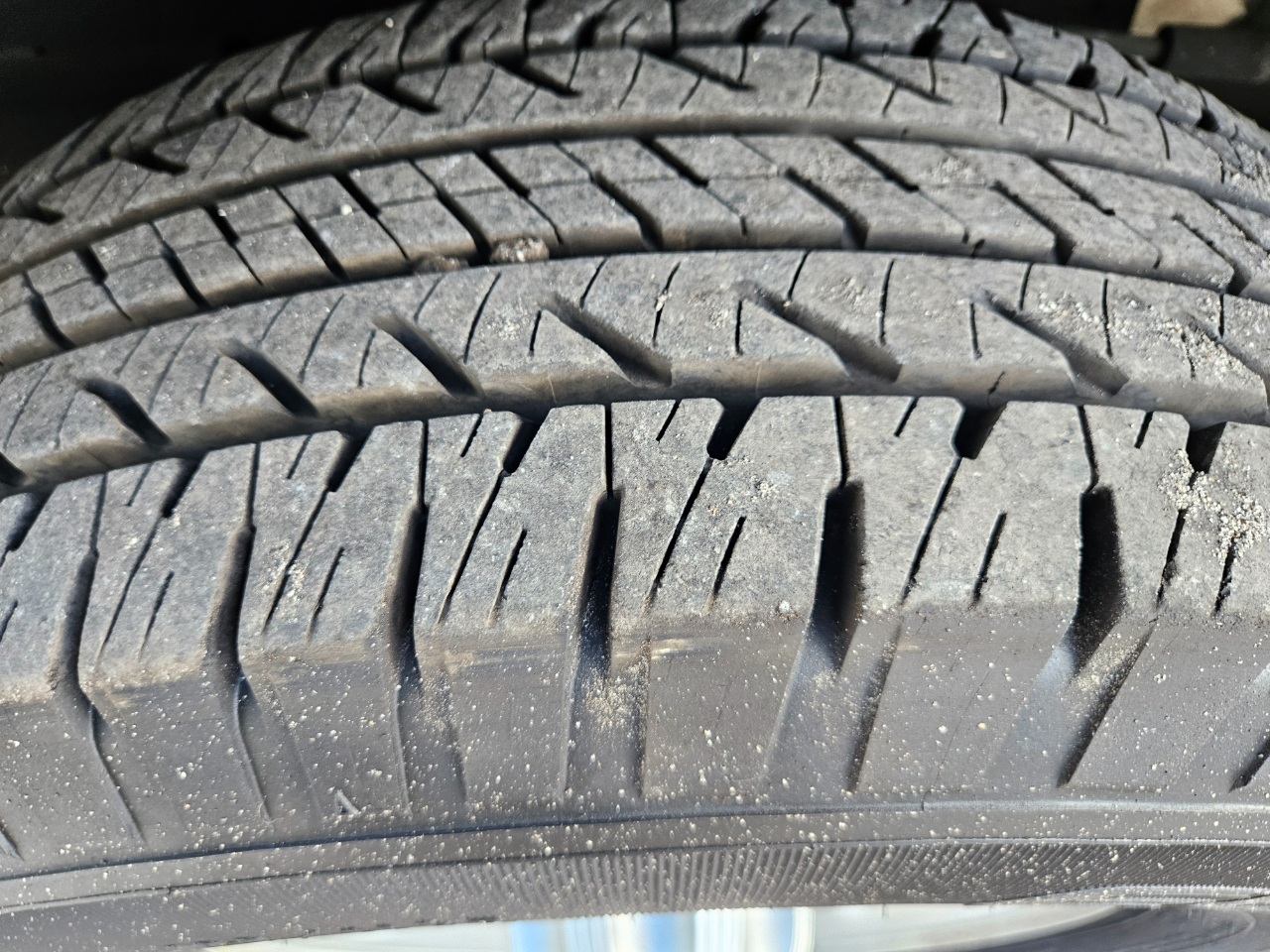 Chevrolet Express 3500  2017 Chevrolet Express 3500  2017