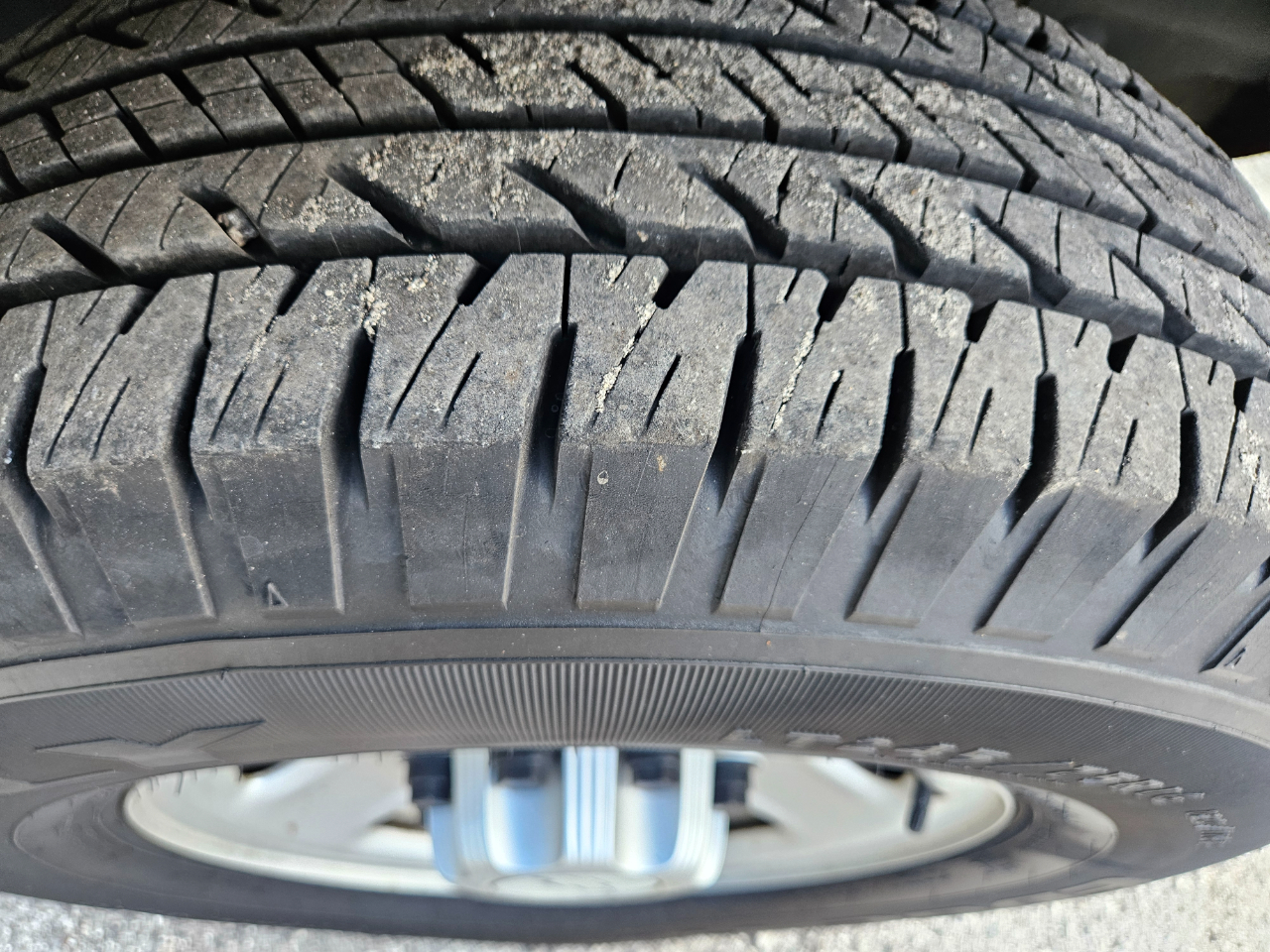 Chevrolet Express 3500  2017 Chevrolet Express 3500  2017