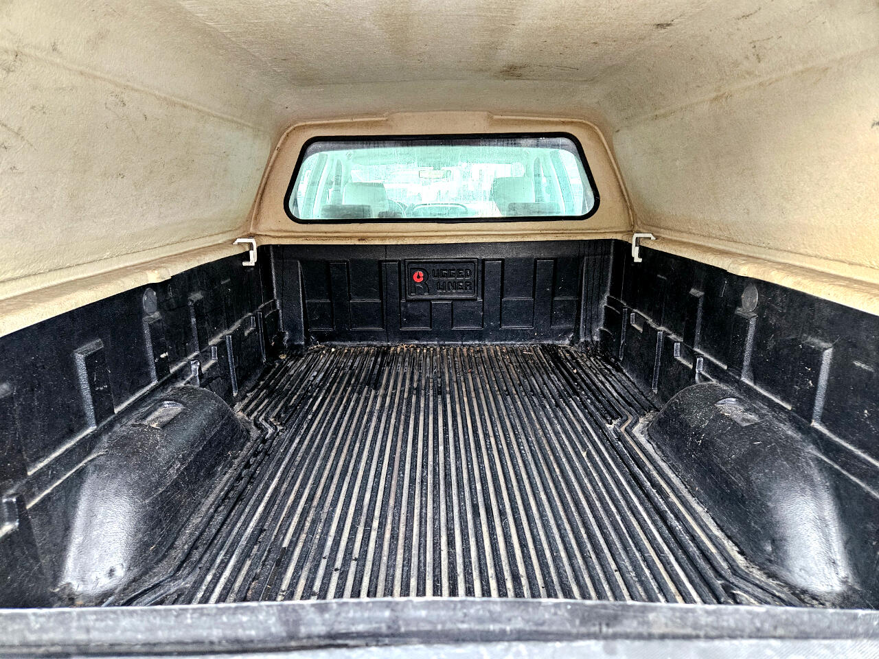 Chevrolet Silverado 2500HD  2017