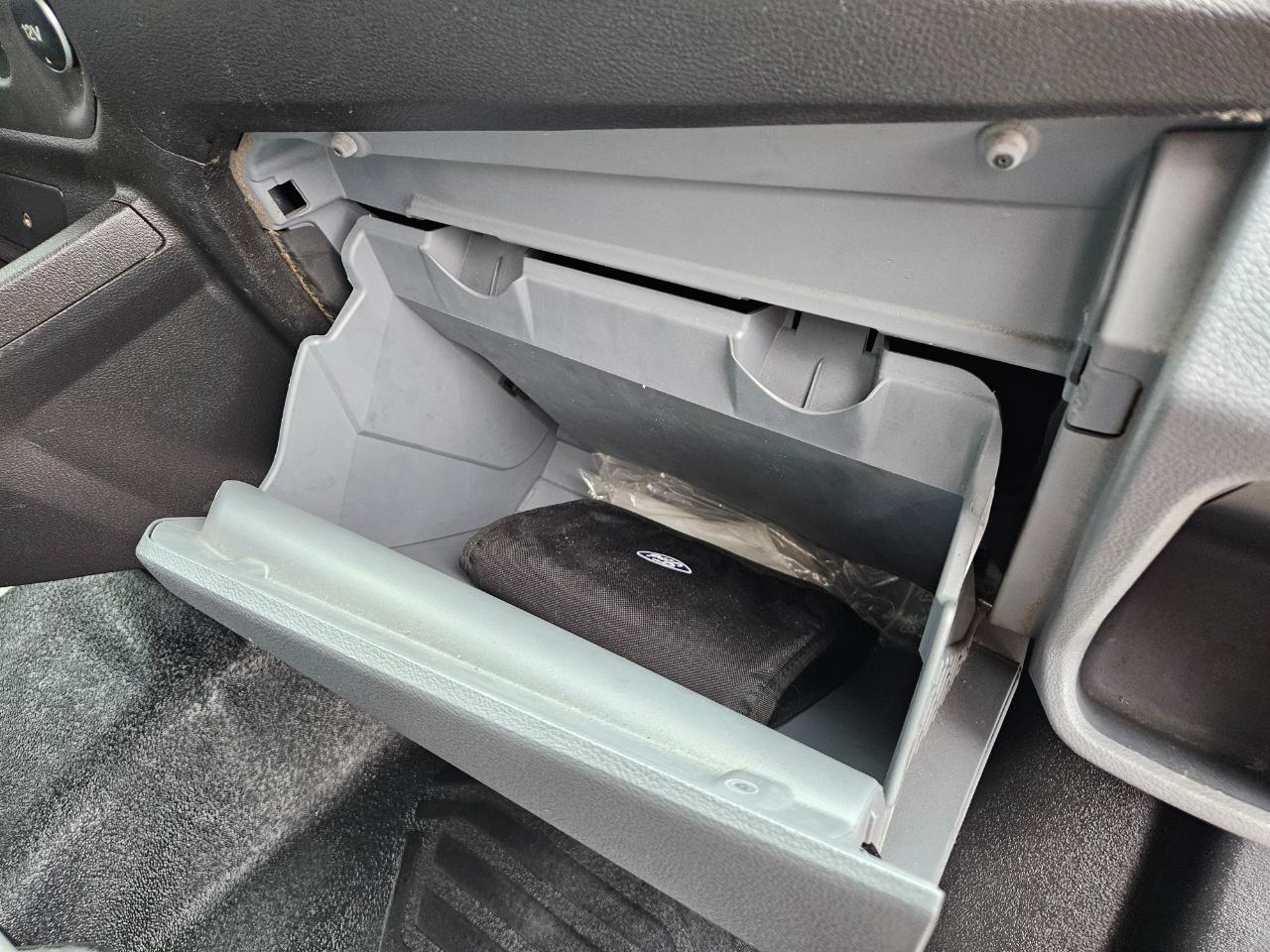 Ford Transit 350  2016