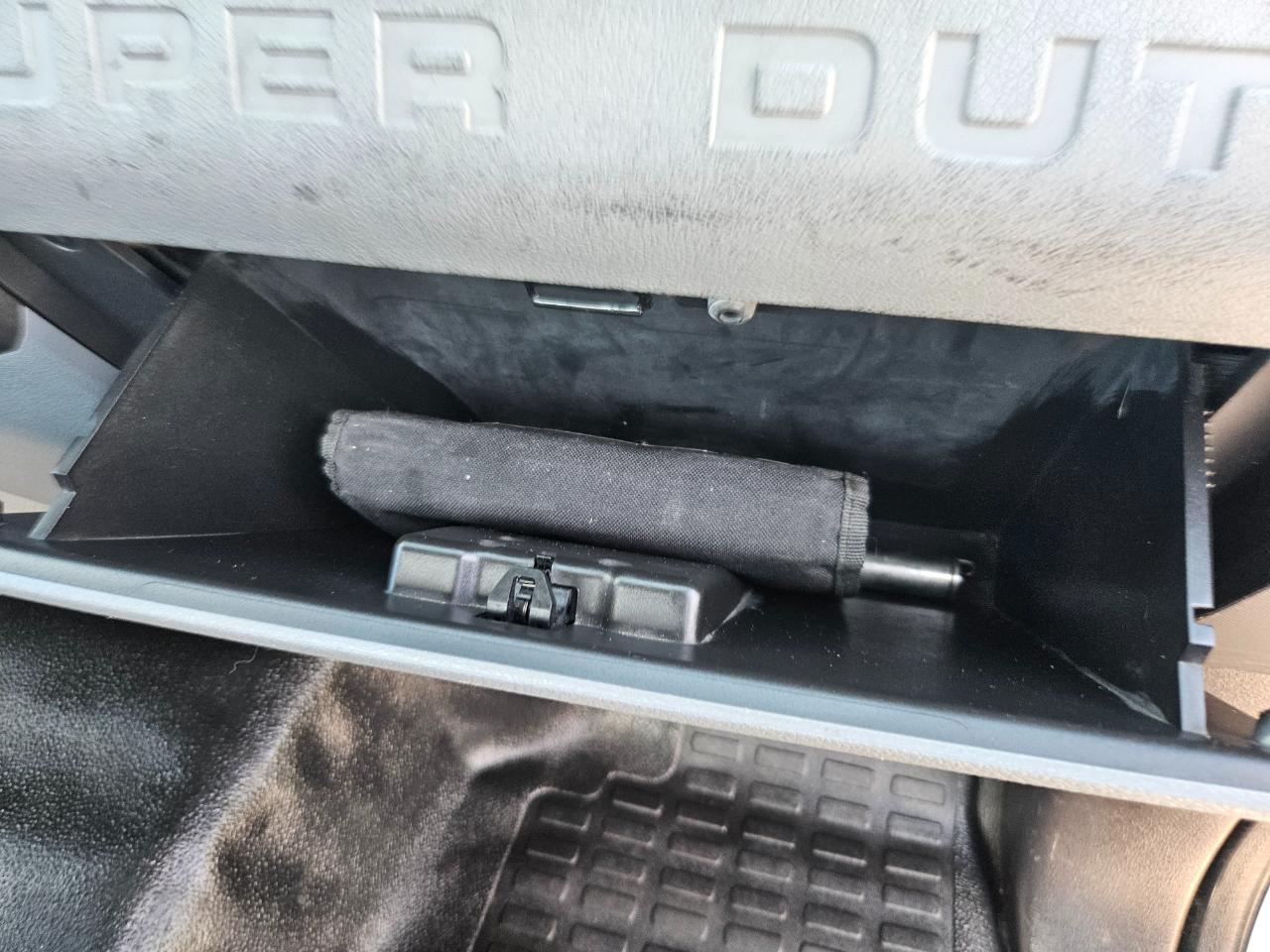 Ford F-250 XL HD Reg. Cab 2WD 2015