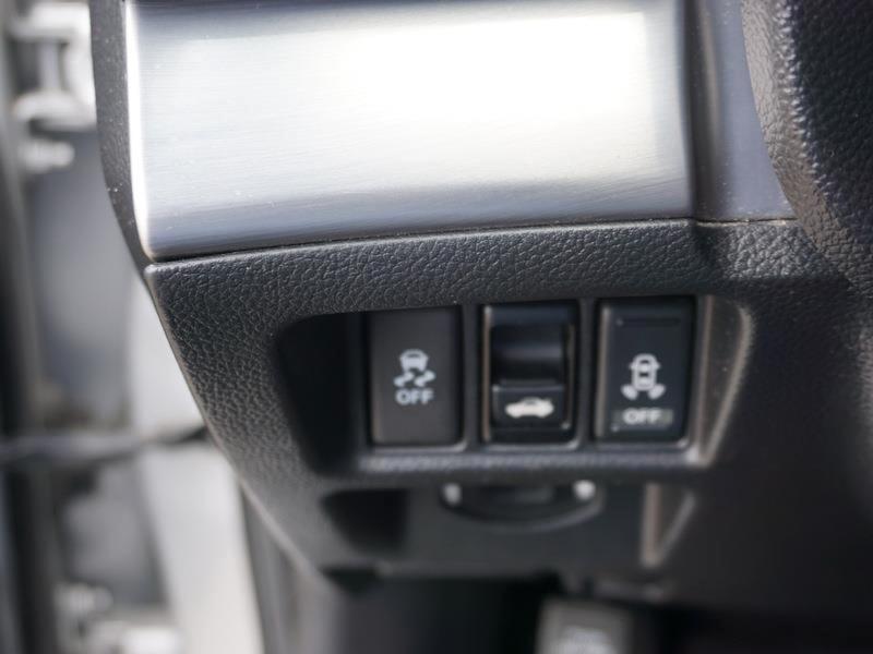 Infiniti G Sedan 37x AWD 2013