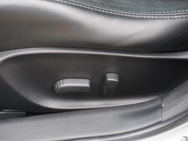 Infiniti G Sedan 37x AWD 2013