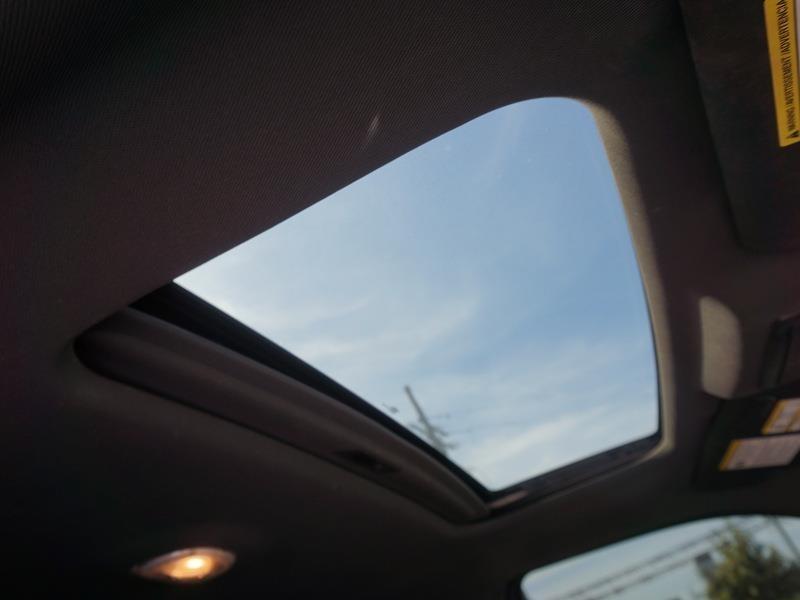 Ford F-150 XL SuperCrew 5.5-ft. Bed 4WD 2013