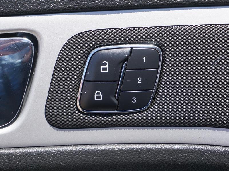 Ford Explorer Limited FWD 2015