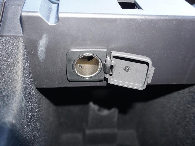 Ford Explorer Limited FWD 2015